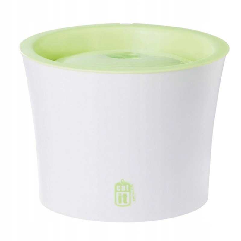 

Hagen Catit Fontanna Wodna Fresh&clean CH-6009
