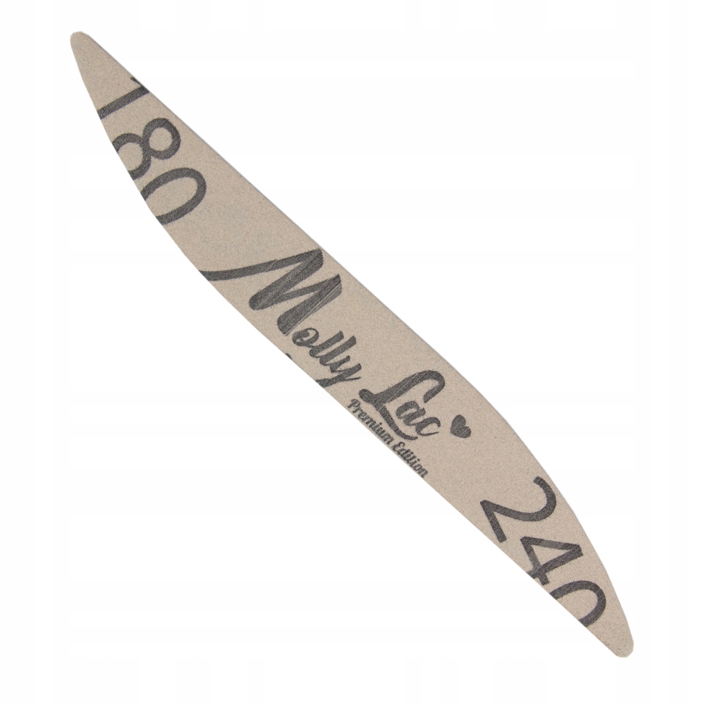 

Pilnik Bezpieczny Pakiet Molly Fala 180/240 Slim