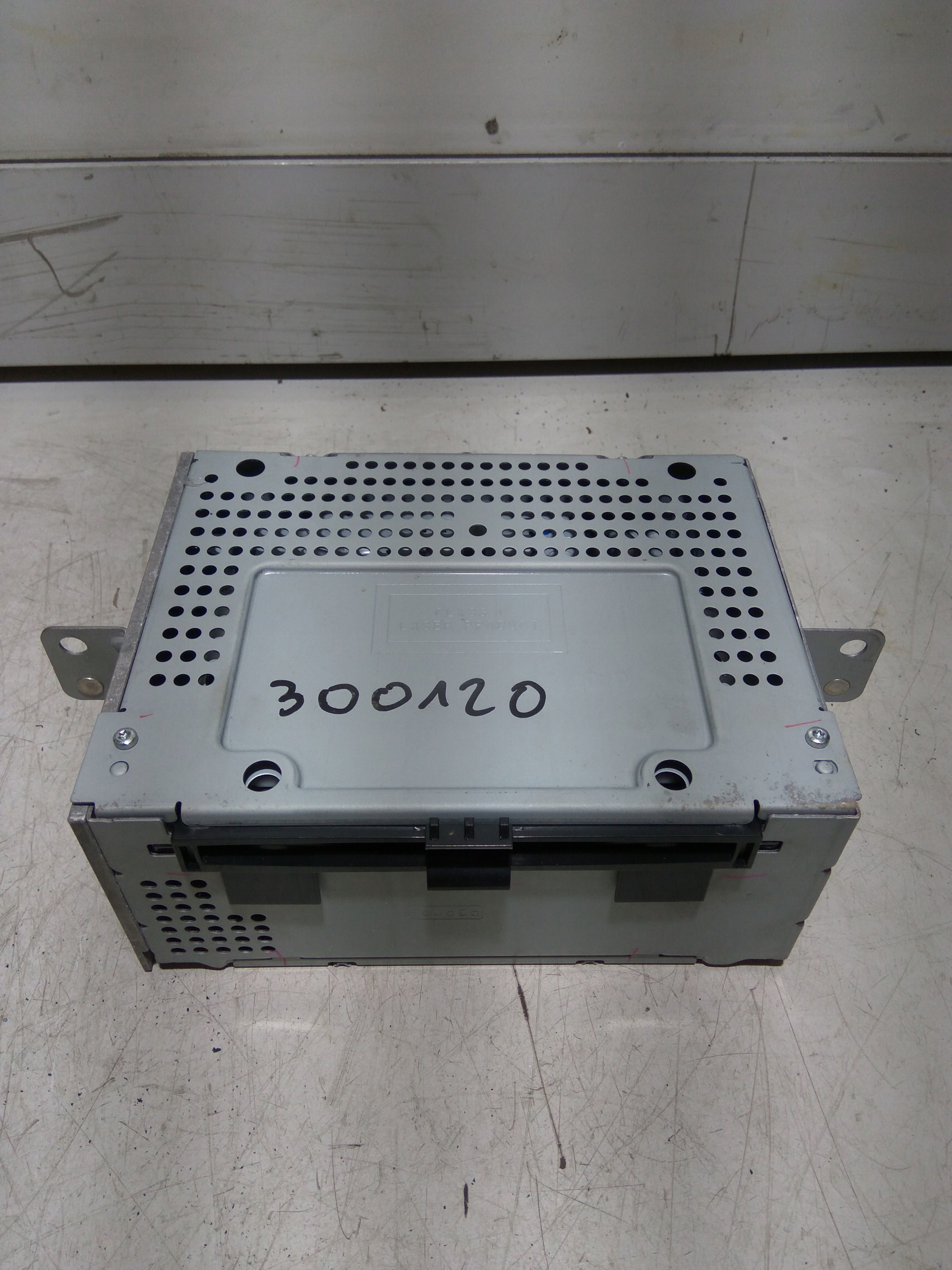 76289c8a4ff6a983c9c94cf2b79d