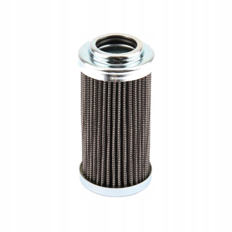 03114 - ГИДРАВЛИЧЕСКИЙ ФИЛЬТР JOHN DEERE, RENAULT, CLAAS