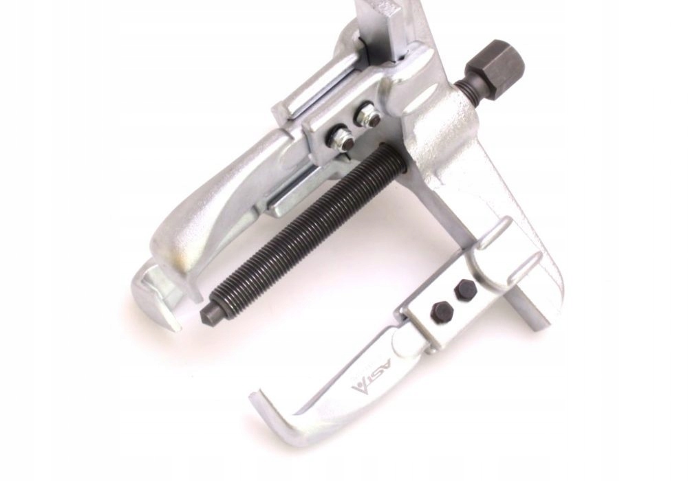 ŚCIĄGACZ 3-RAMIENNY 130 MM ASTA A-U3AP1310 Kod producenta A-U3AP1310