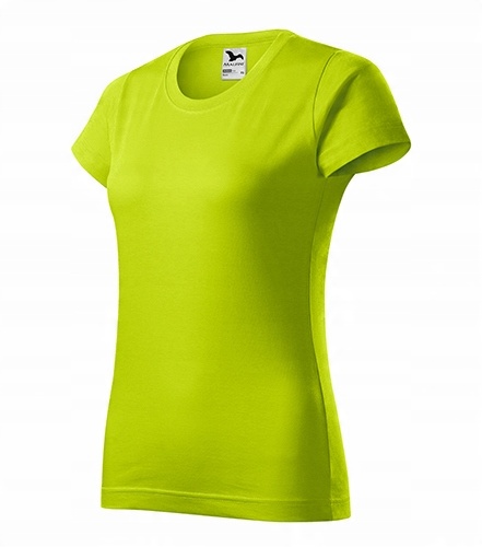 

Adler 134 Koszulka T-shirt Bawełna Wys. Jakość 2XL