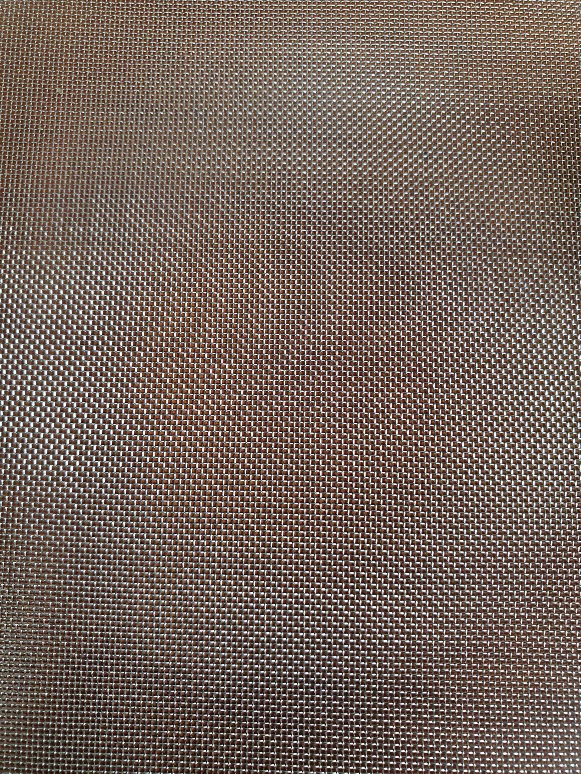 siatka chrom oczko 0,50mm drut 0,20mm 200x200mm