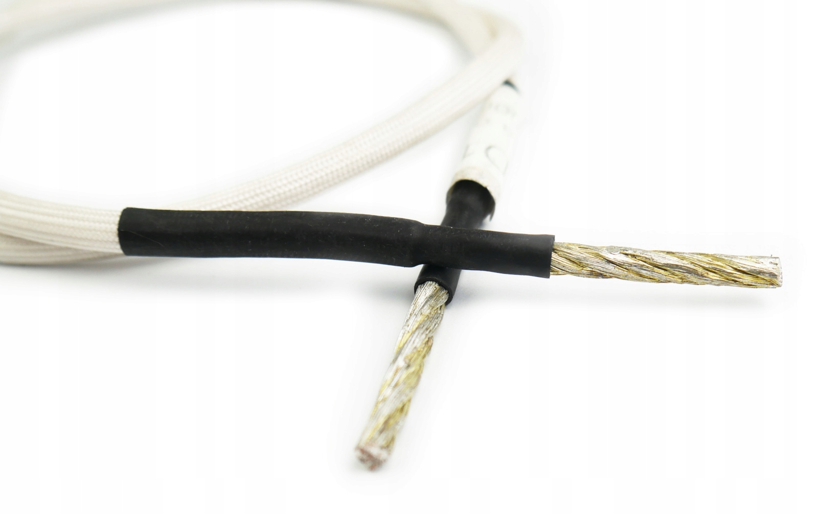 Cewka linka flexi 800mm Podgrzewacz IDEAL INDUCTOR