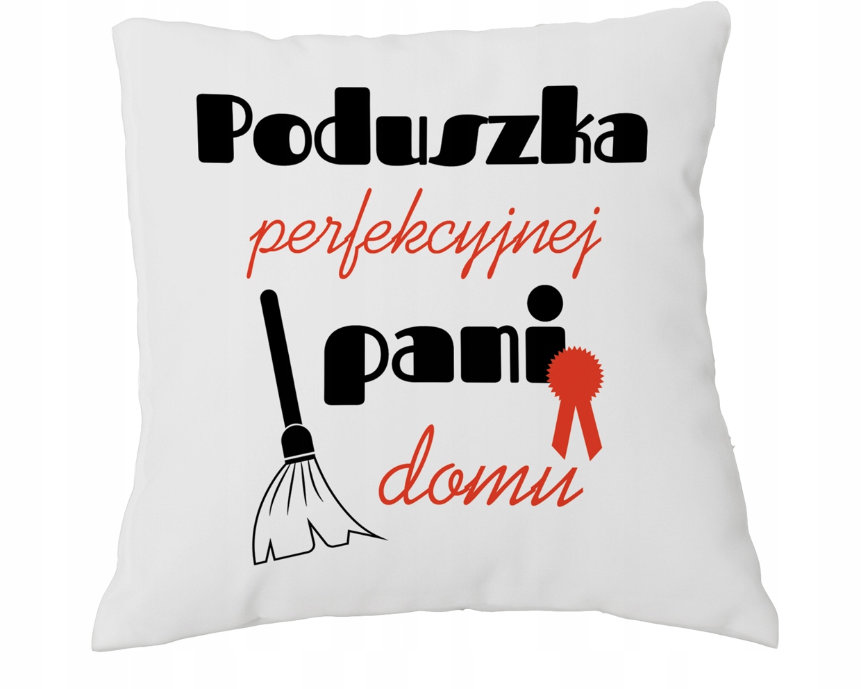 

Poduszka Na Dzień Kobiet Prezent Dużo Wzorów!