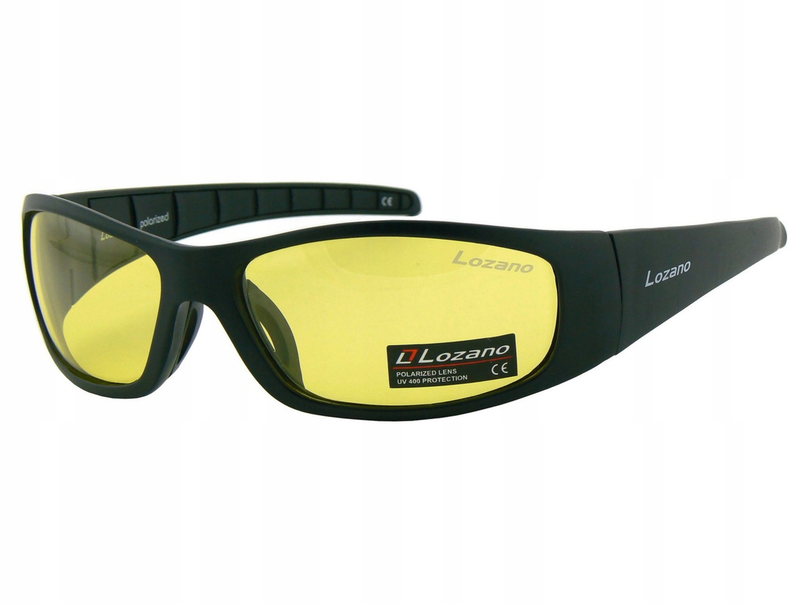 Купить солнцезащитные очки мужские для водителя. Поляризационные очки Гудиер. Очки Babylon Polarized для водителя. Поляризационные очки Matrix Polarized желтые. Очки Гудиер в Лукойле.