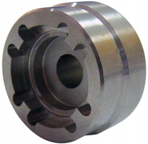 Ключ 28mm Ducati Diavel 1200 Cromo