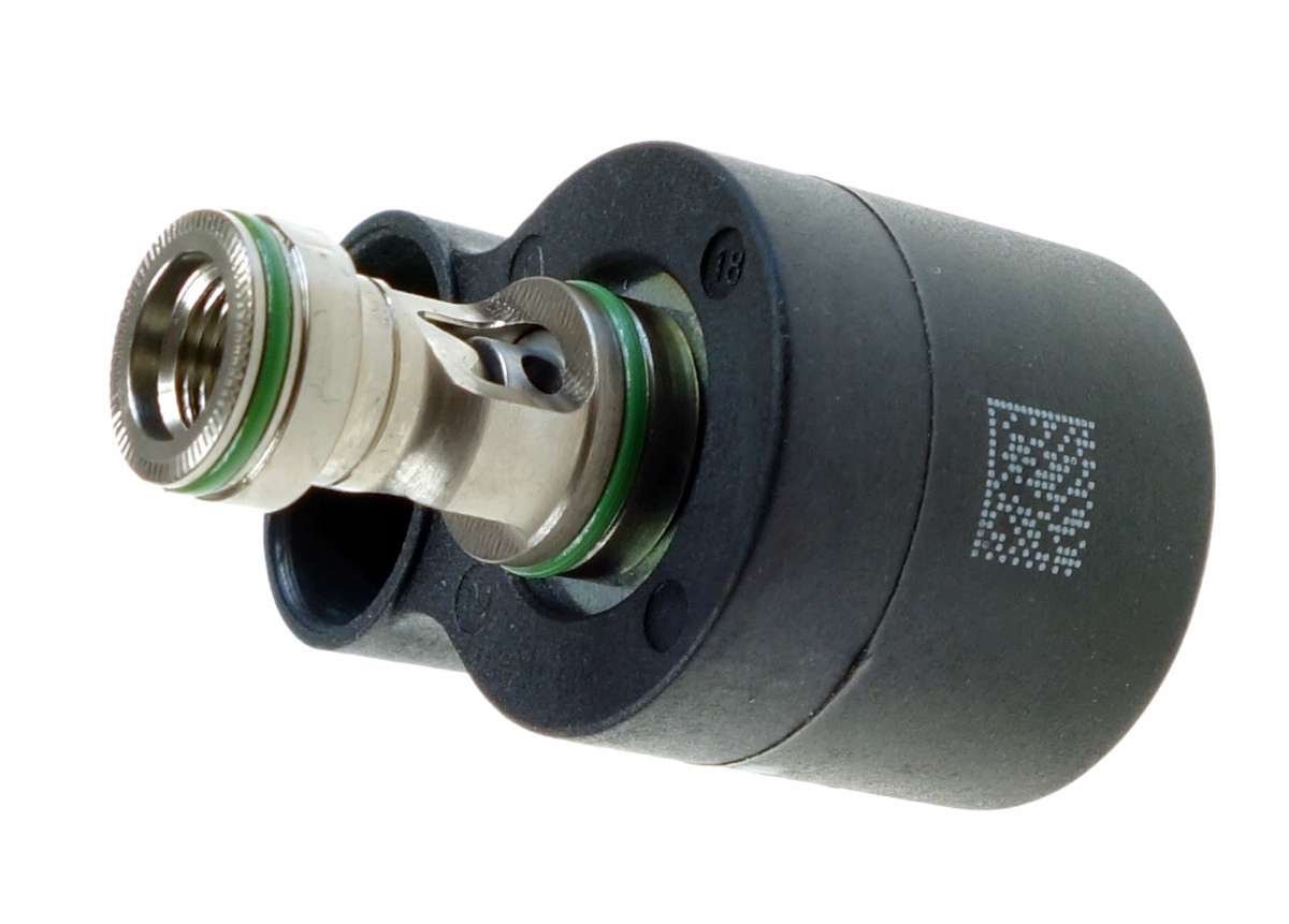 

Listwa Lovato Smart Kp Fast 1-Cyl Wtryskiwacz sam