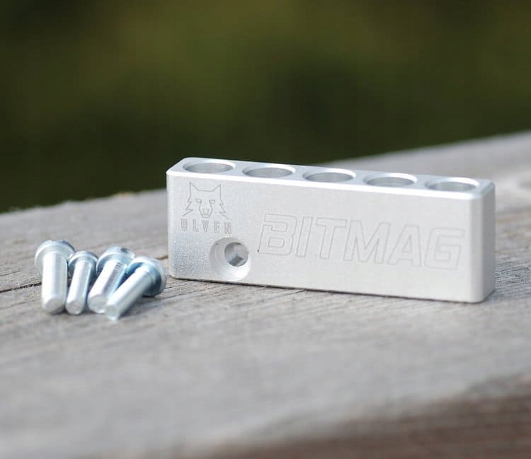 4455bc2349e1a8462d02bee5e043