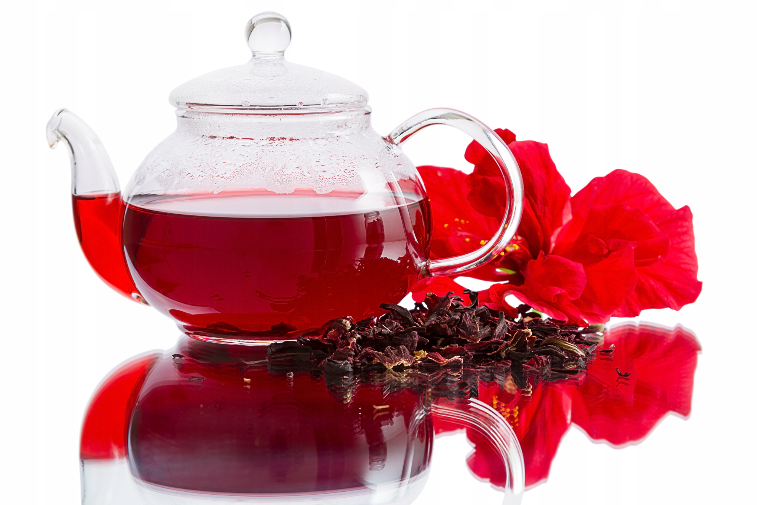 Каркаде как заваривать и пить. Каркаде (гибискус). Чай "каркаде". Красный чай каркаде. Чай каркаде чай.