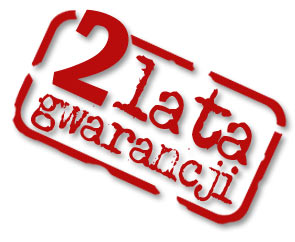 Kołdra całoroczna INTER-WIDEX CLASSIC 220x200 Marka INTER-WIDEX