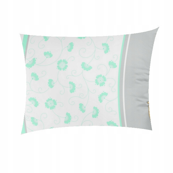 

Poszewka flanelowa gruba flanela 70x80 399mie