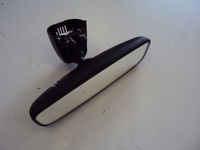 Внутрішнє дзеркало AUDI Q3 2011-