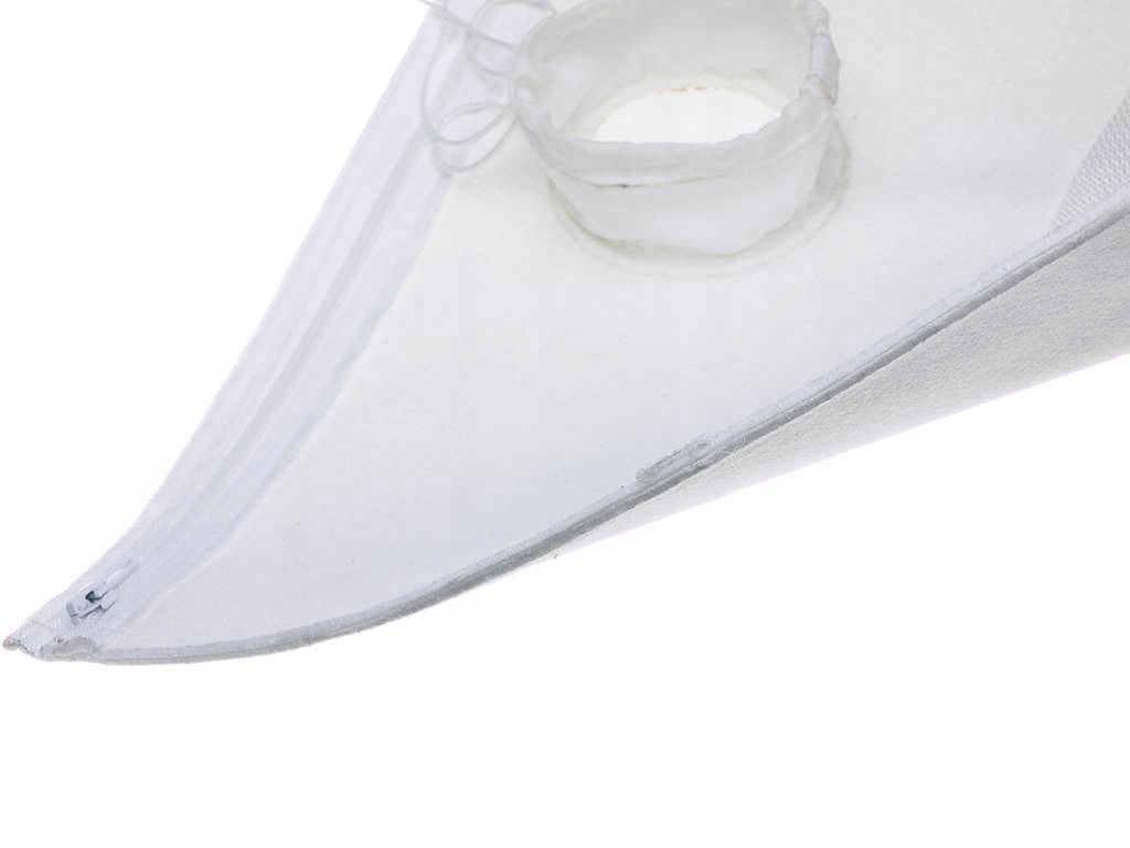 WOREK WIELORAZOWY KARCHER WD3.200 MV3 PROFESJONAL! Marka inna