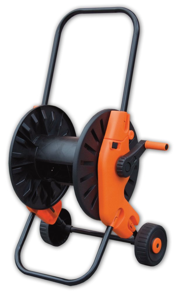 Reparator do węża 1" — 7