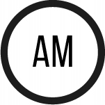 HEAD PRIDE CAMBA 138 cm 2023+HEAD NX FAY+gratisyFS Marka Head