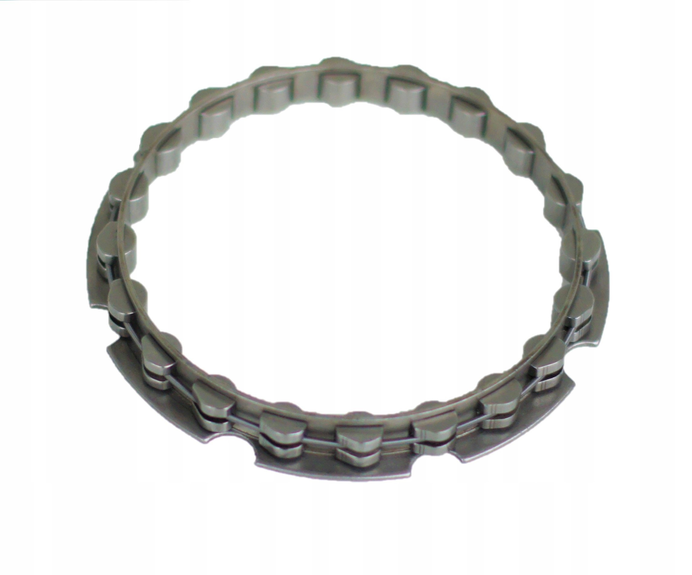 B362-5974 - YAMAHA 98-XVS 1100 DRAG STAR СТАРТЕР СЦЕПЛЕНИЯ