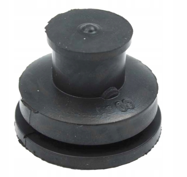 

Citroen C5 C8 2.0HDI Guma Spinka Pokrywy Silnika