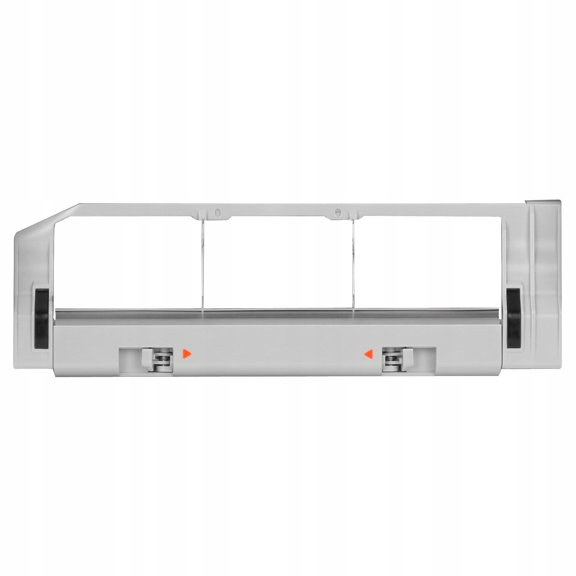 

Xiaomi Mi Robot 2 / Roborock osłona turboszczotki