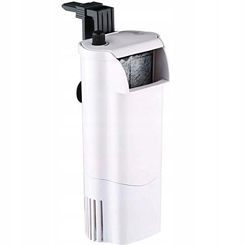

Sunsun HN-011 - Filtr Wody Do Akwaterrarium 300l/h