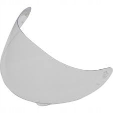 SZYBKA V-12 KASK MT REVENGE/BLADE/THUNDER CLEAR