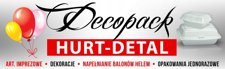 FOREMKI PAPILOTKI MUFFINKI BIAŁO - ZŁOTE 20 SZTUK Rodzaj forma do muffinek