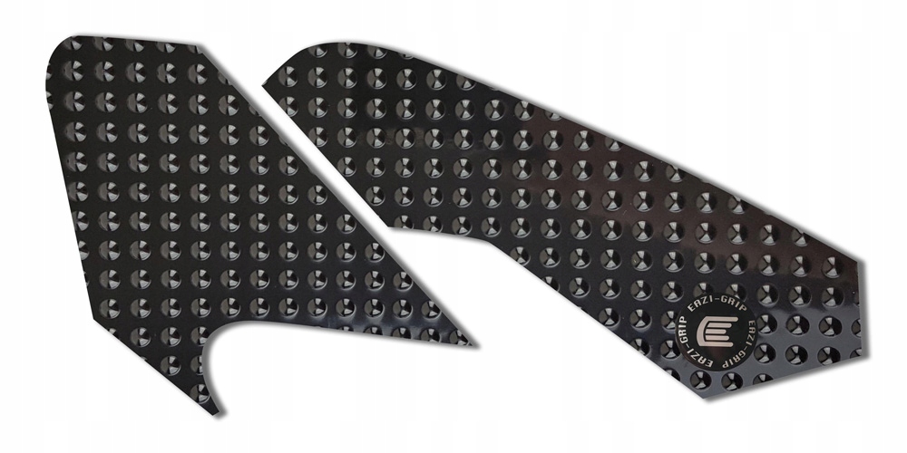 НАКЛЕЙКИ EAZIGRIP BAK-HONDA CBR1000RR 2017-