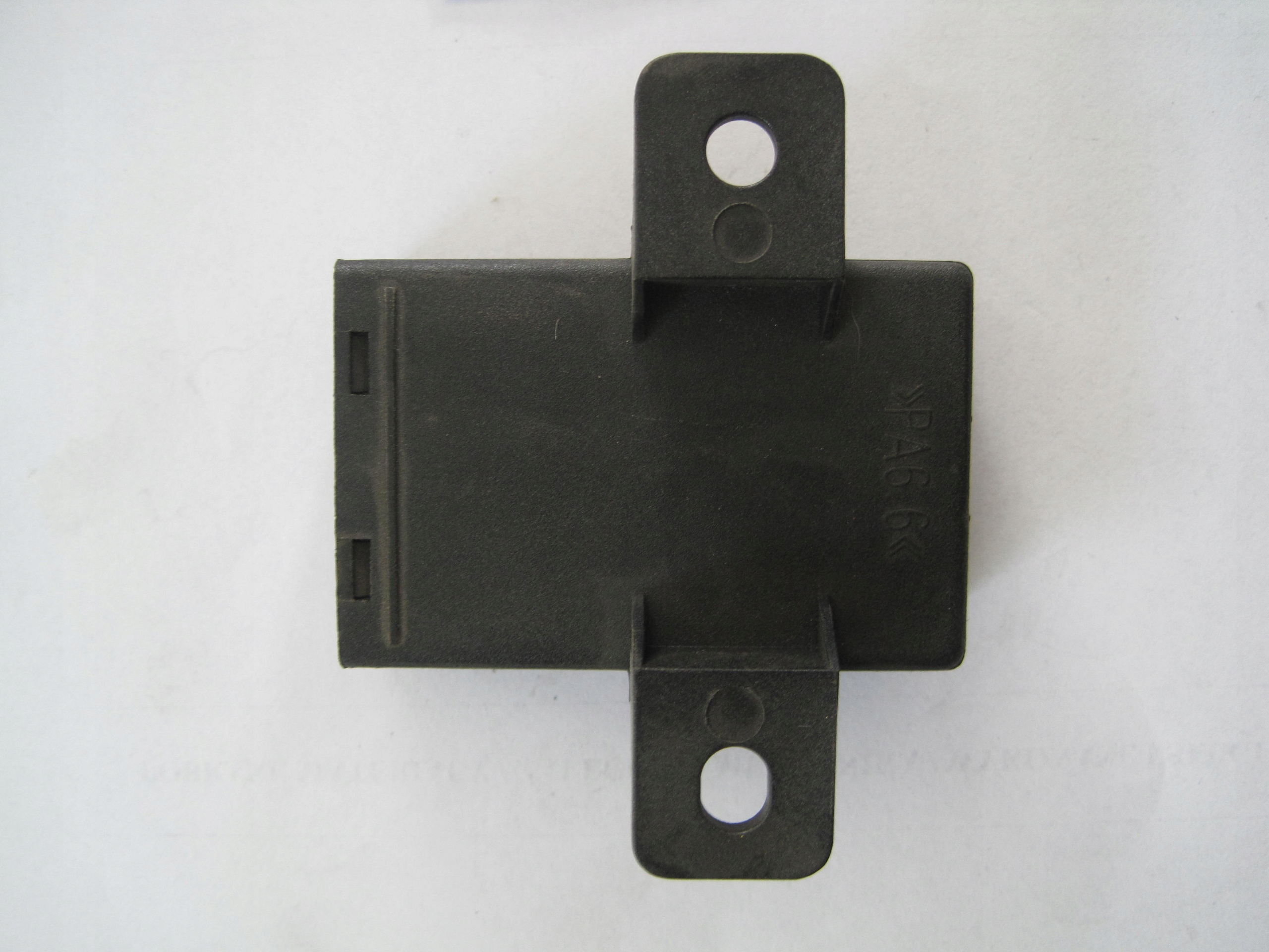 96264330 - МОДУЛЬ ИММОБИЛАЙЗЕРА NUB II LEGANZA ОРИГИНАЛ