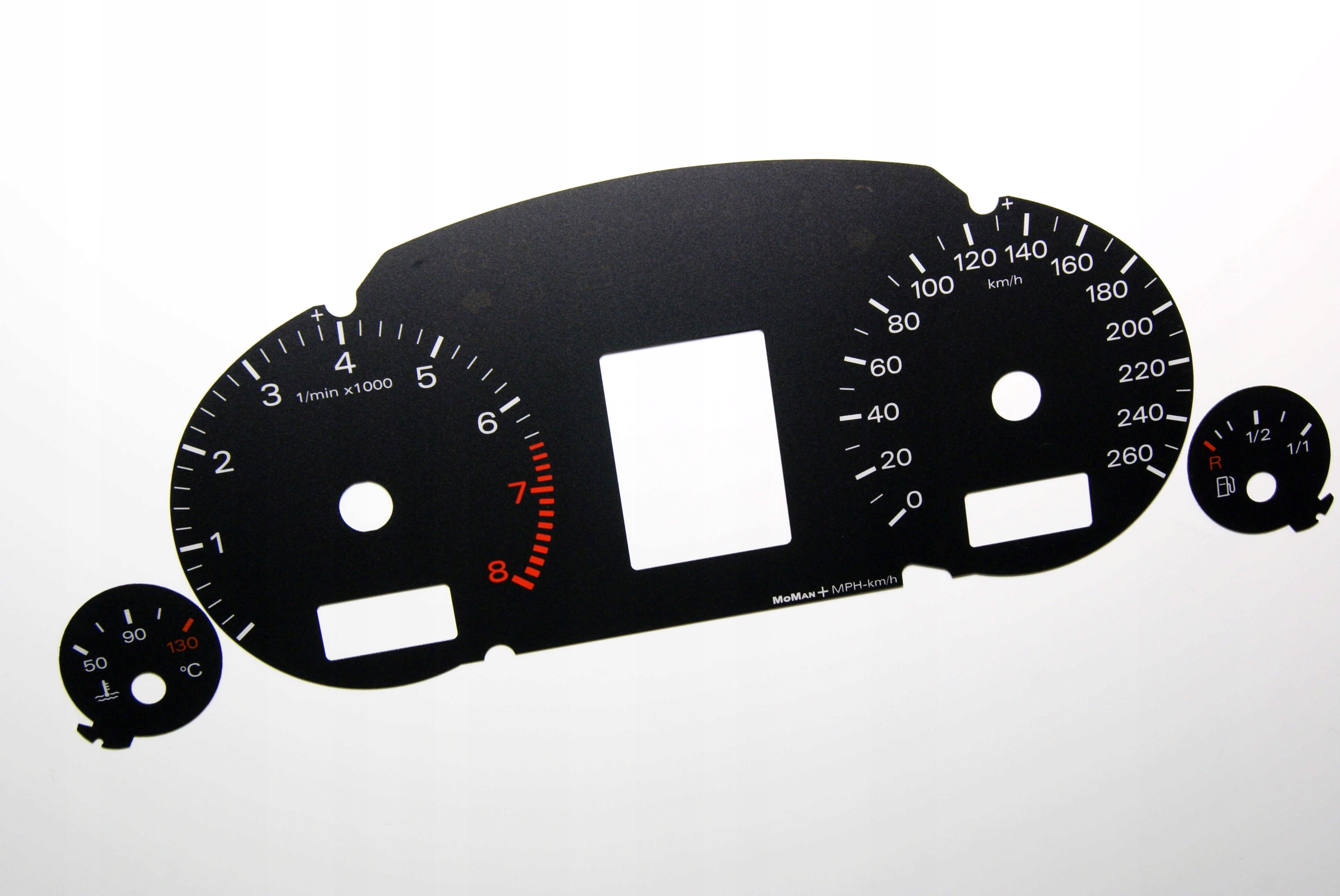 Приборная панель ауди а4 б8. Приборка ауди а4 б6. А4 приборы. Приборная панель ауди а4 б7. А4 приборы.