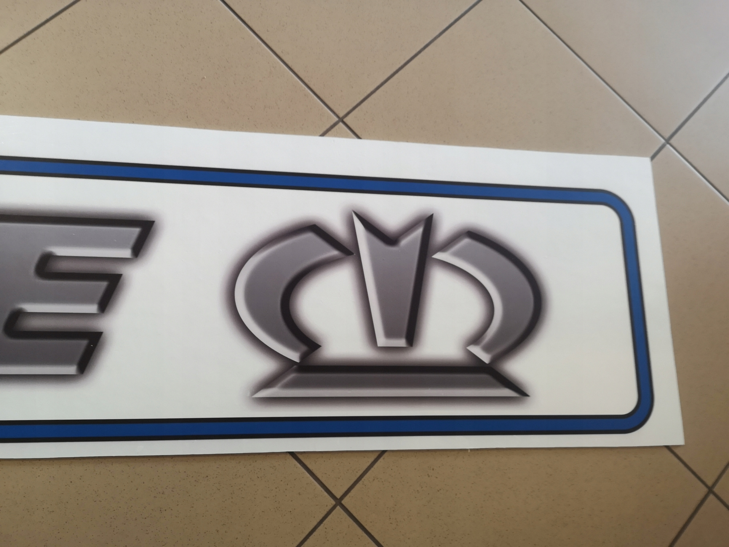 65fa23d740a7a840567ad856bc66