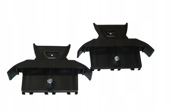 

Adaptery do wózków fotelików KarwalaCapriNeo-AMAG