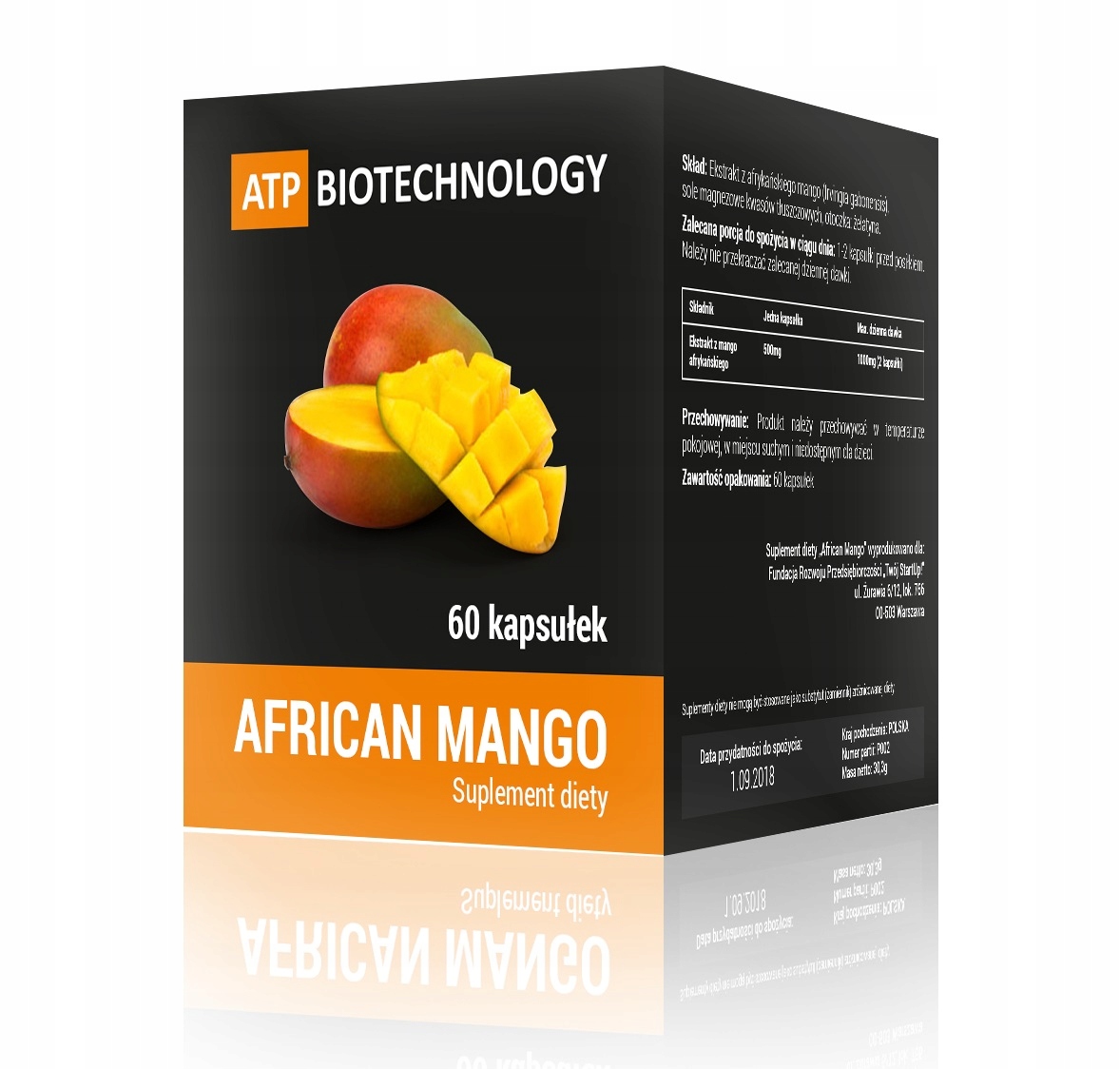 Mango 20. Африканское манго для похудения. Slim African Mango. Манго таблетка. Манго пастилки.