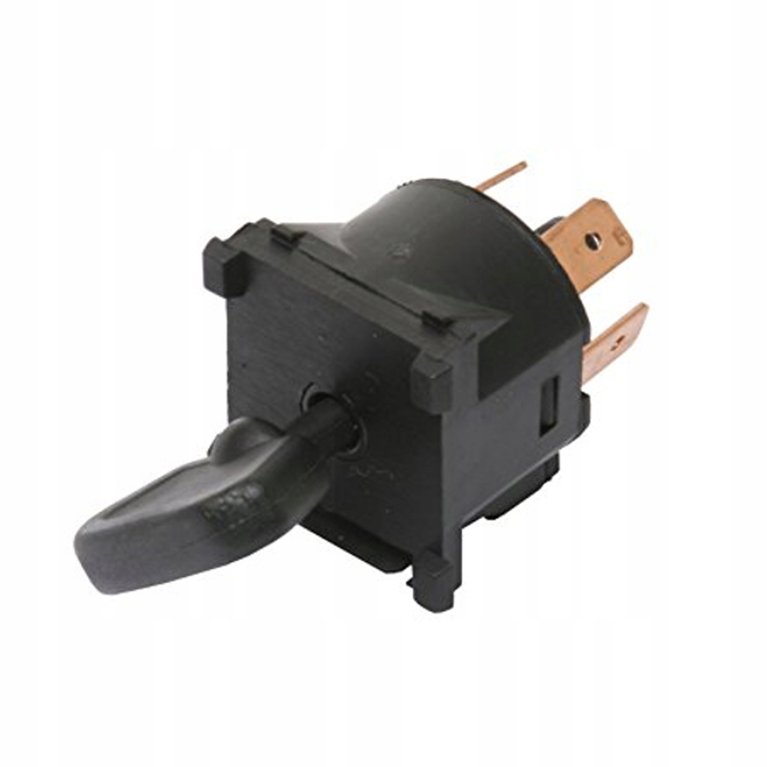 выключатель печки. переключатель печки ваз 4х. выключатель печки ваз 2108. переключатель отопителя нива 21214. выключатель печки.