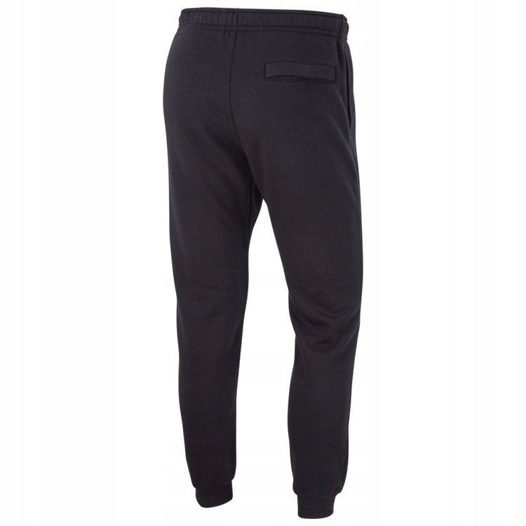 NIKE DRES KOMPLETNY BAWEŁNIANY SPODNIE+T-SHIRT M Płeć mężczyzna