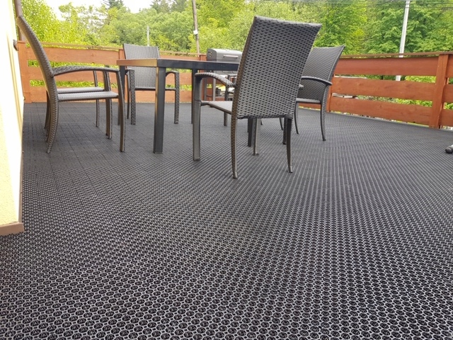 MATA TARASOWA SKŁADANA RÓWNIEŻ NA PAPĘ Kod producenta 01