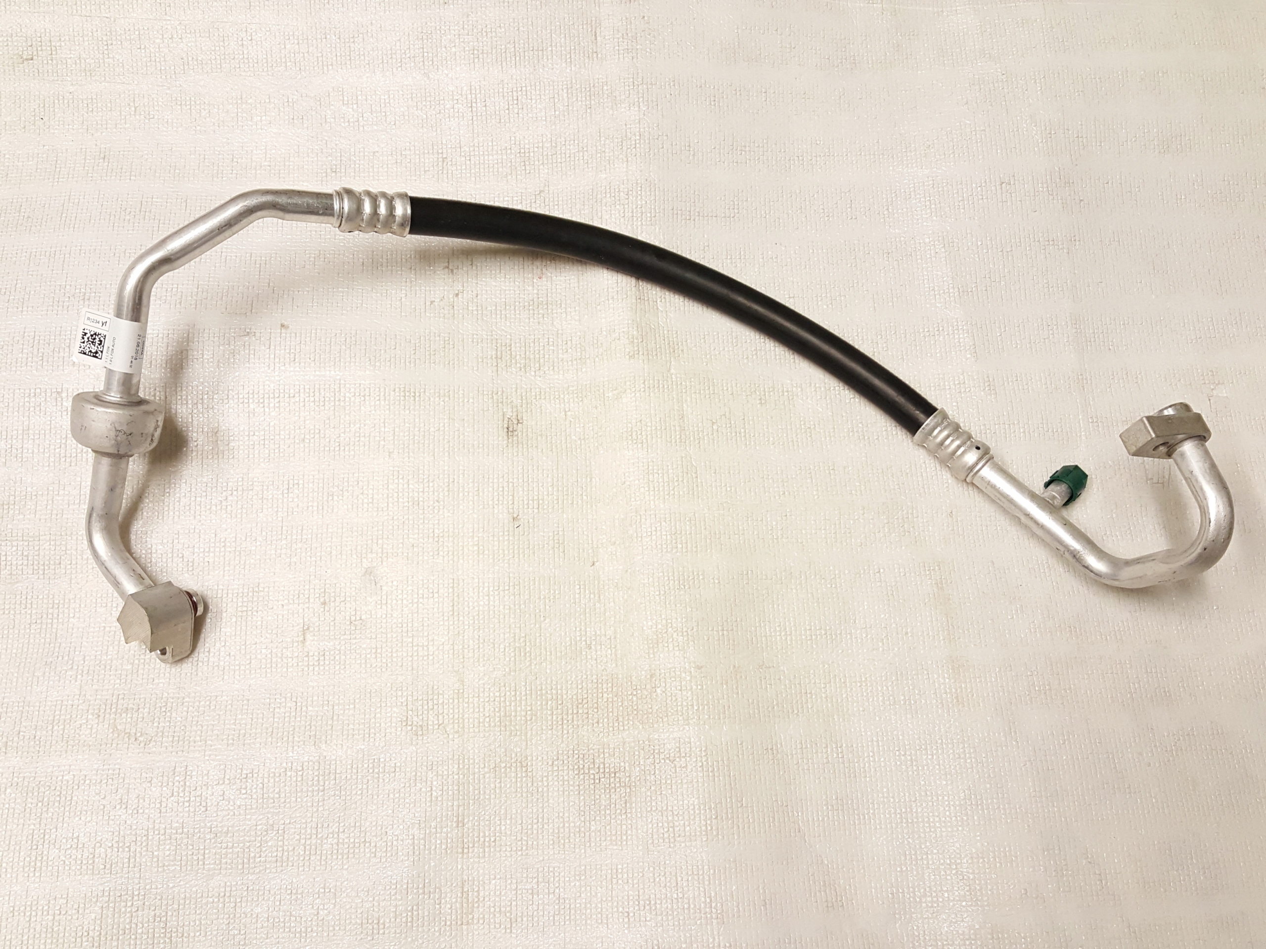 8bb80dc74d39a849394aac6dee14