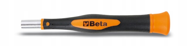 

Pokrętło Z Uchwytem Do K. Wkrętak 4MM Beta 1256/30