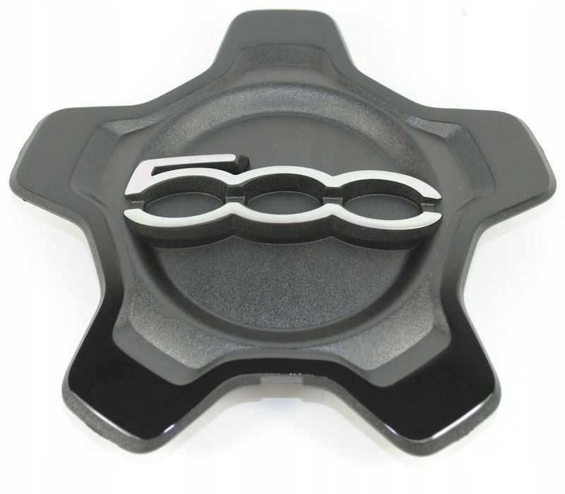 

Dekielek kołpaczek felgi Fiat 500X Nowy