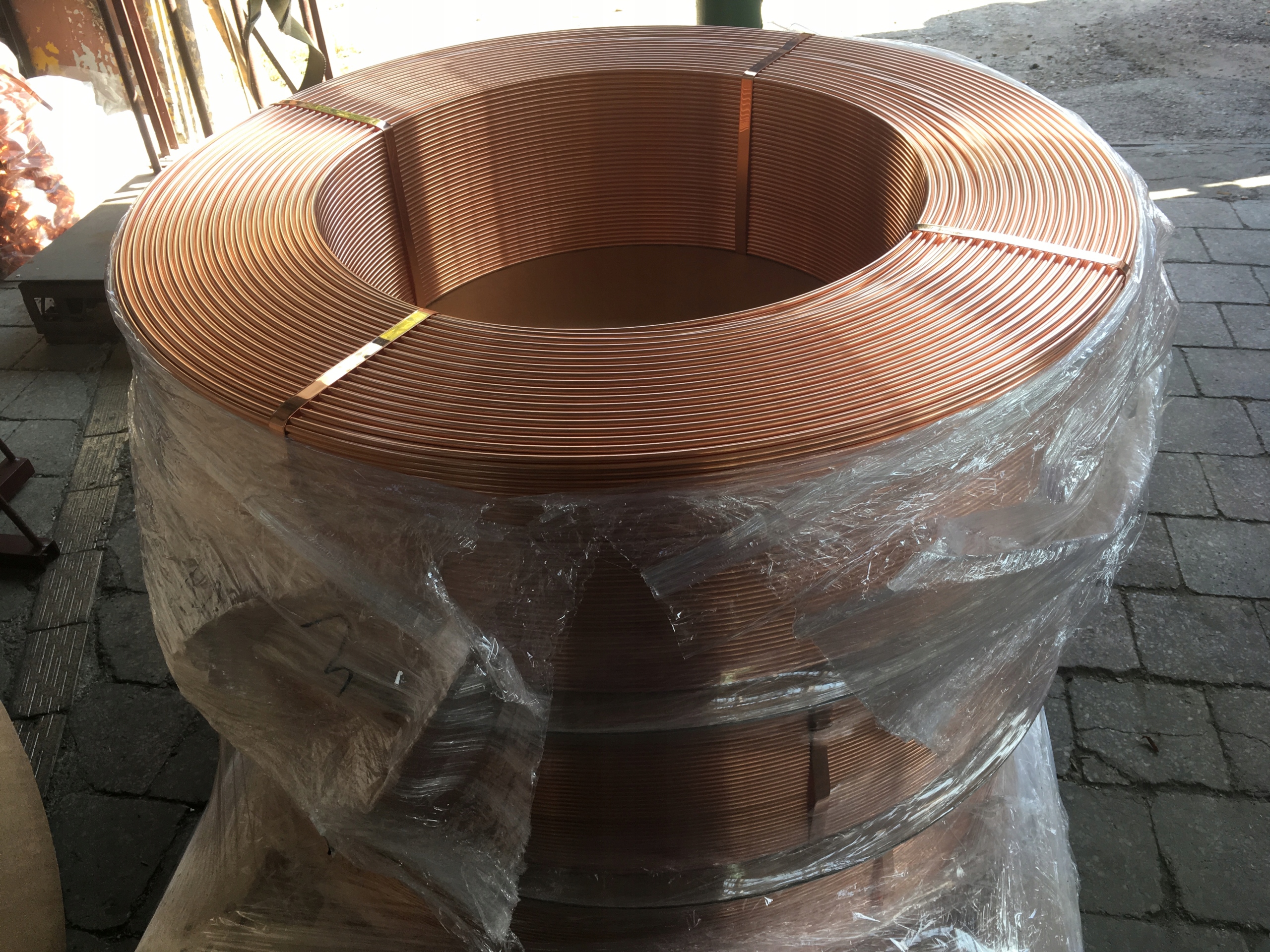 ŚCIĄGACZ PRZYRZĄD DO DEMONTAŻU ZAWORÓW A-266B Marka Albin