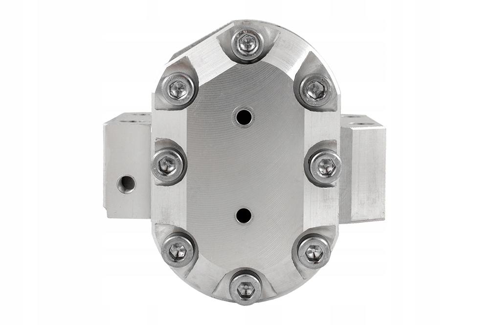 42d10d6d46f89de16ad24262243d