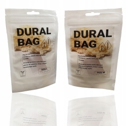 

Dural Bag woreczek na drobne media Rozmiar M
