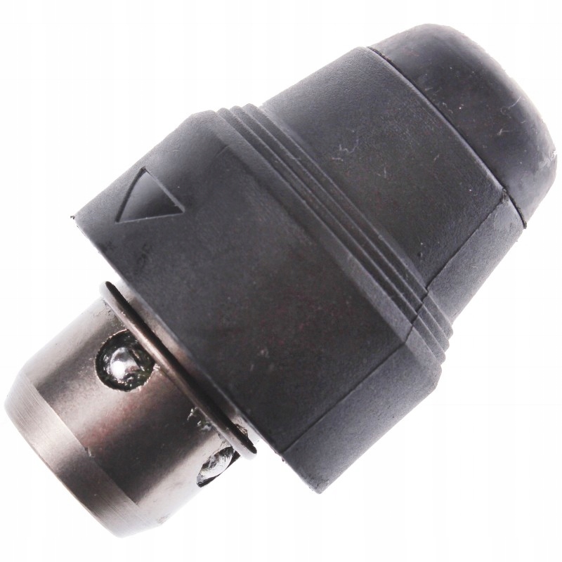 

Uchwyt narzędzia do Bosch Gbh 2-26 Dfr