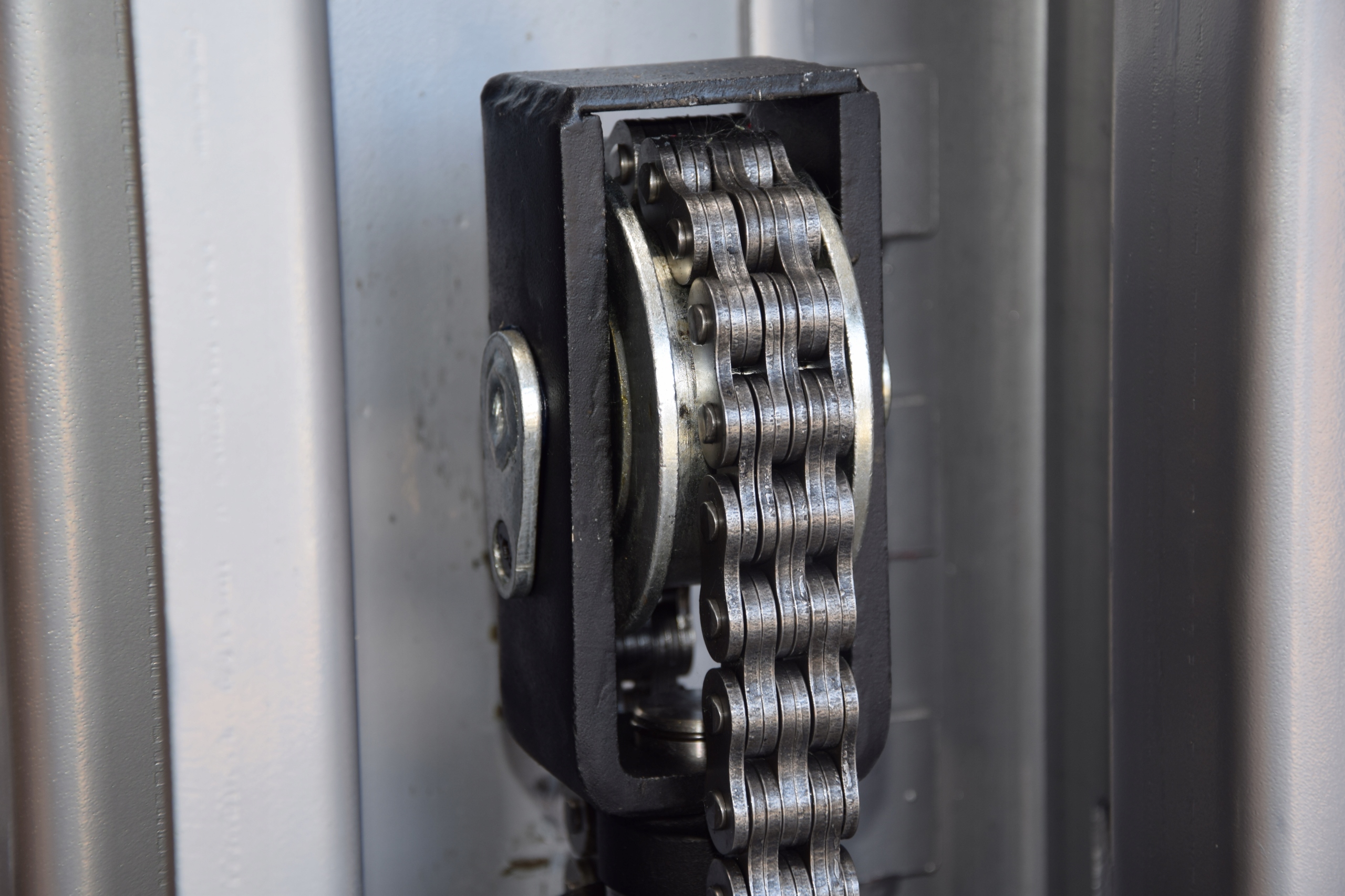 A0b7ca7040c4a1b9565a26f9a4bd