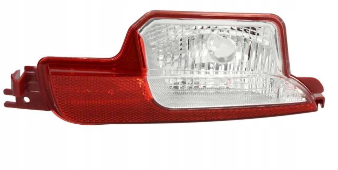 Depo 661-4005R-LD-UE