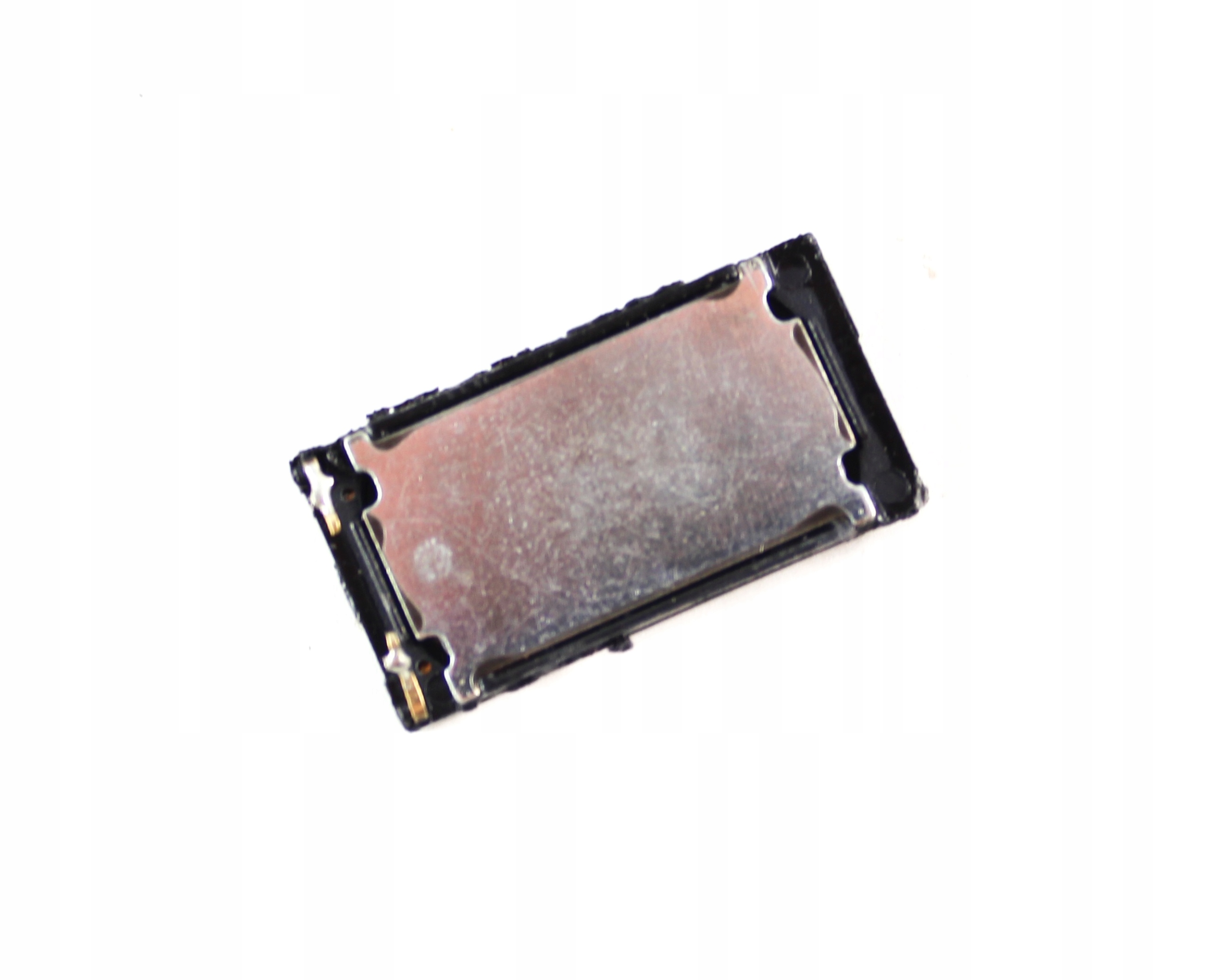 ULEFONE ARMOR 2 / 2S BUZZER BUZER GŁOŚNIK NOWY PL Pasuje do modelu ULEFONE ARMOR 2 / 2S