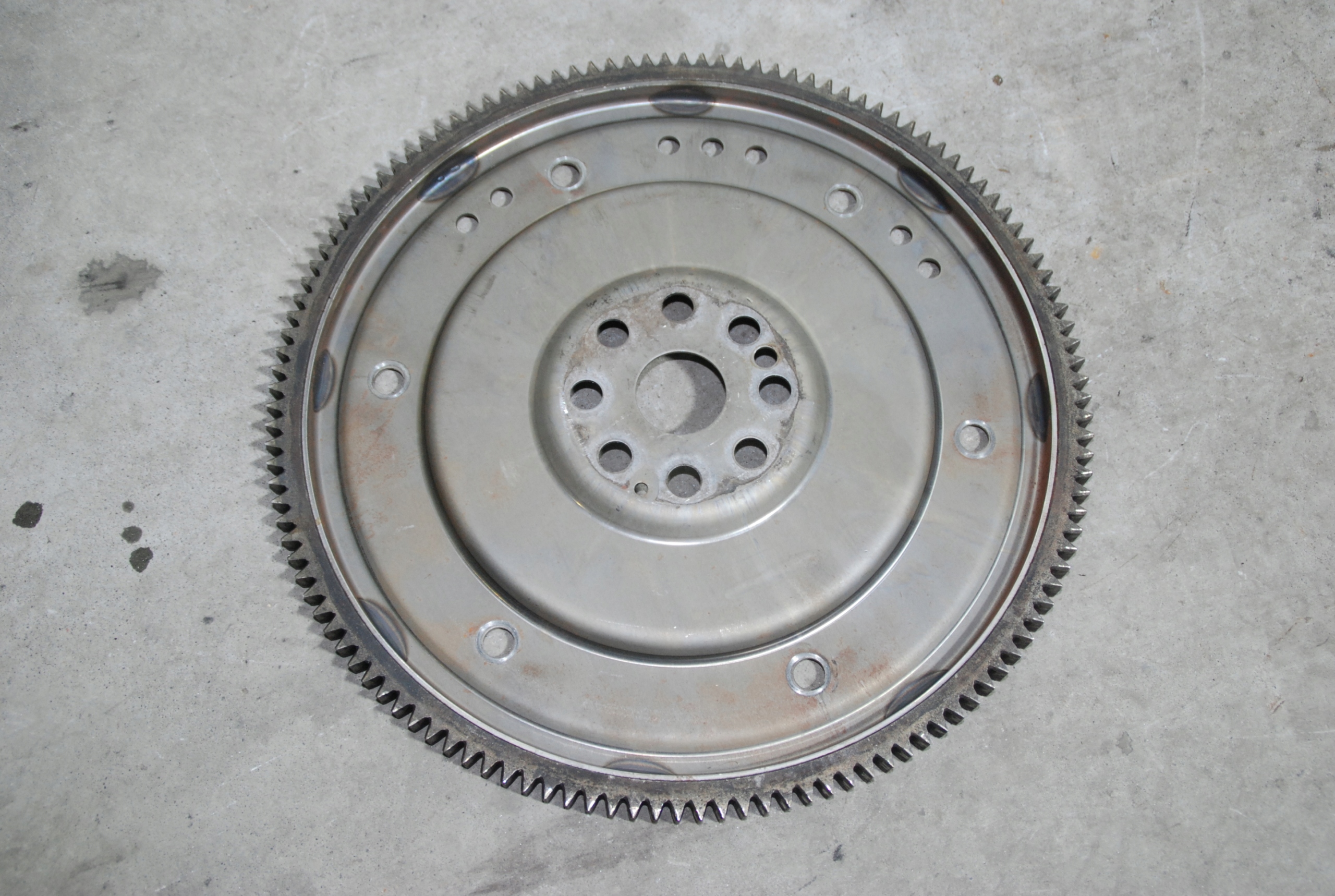 0e06d8474eee839e38387c83496a