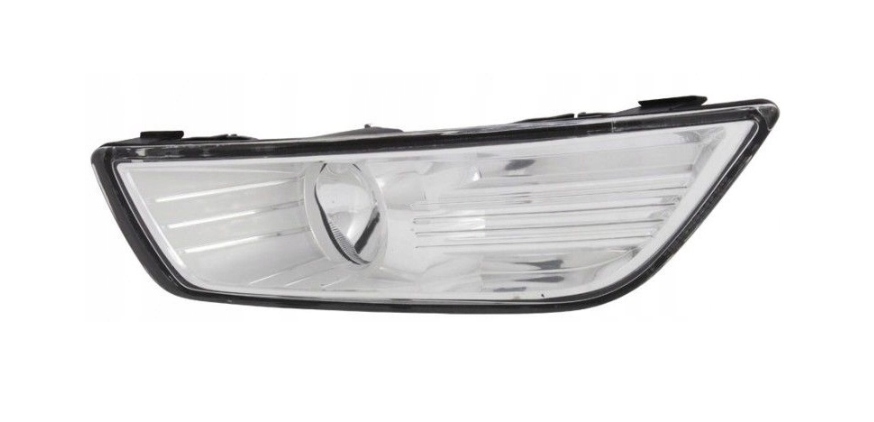 

Ford Mondeo MK4 07-10 Lampa Halogen Przedni Lewy
