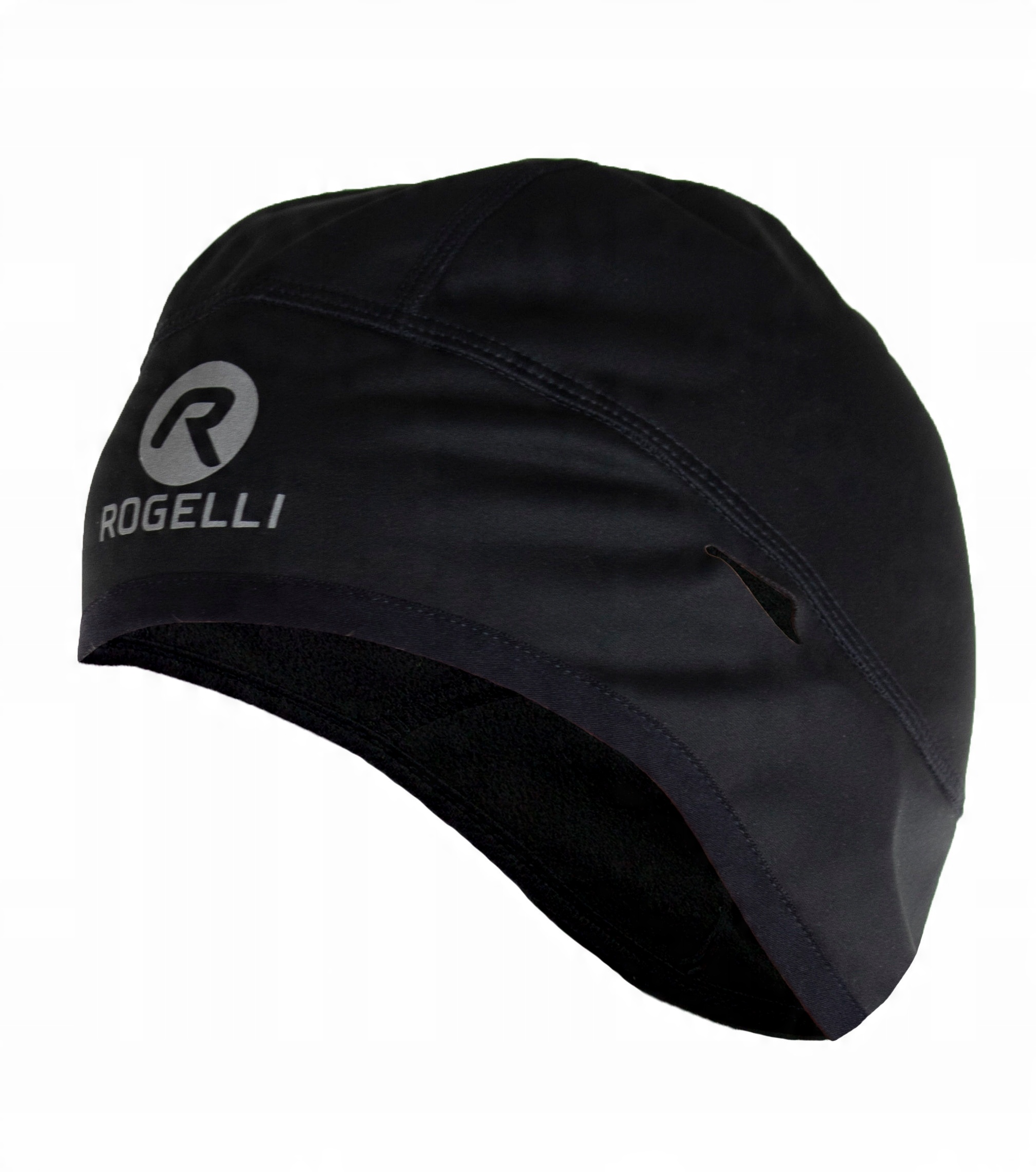 

Rogelli Lazio ciepła czapka pod kask