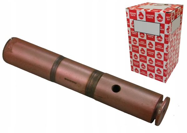 SWORZEN OSI PLASKIEJ C 330 360 ORYGINAL URSUS