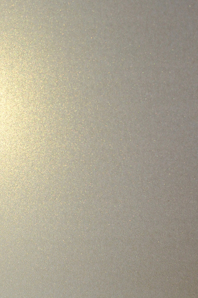 

Papier perłowy Aster Metallic 250g waniliowy 10A4